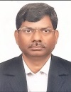 Arvind Mishra Image